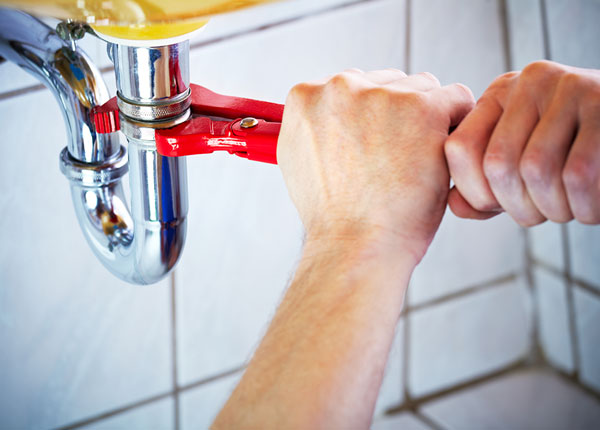 About Herkimer Plumbers
