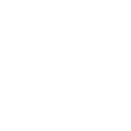 Herkimer Plumbers